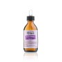 Les 10 Huiles Cheveux 100 ml – Soin capillaire naturel fortifiant