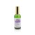 Artisan Argan Oil (Cosmetic) – 100 ml