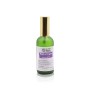 Artisan Argan Oil (Cosmetic) – 100 ml