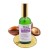 Artisan Cosmetic Argan Oil – 100 ml