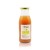 Jus de Pommes naturel bio 500 ml – Jus fait maison