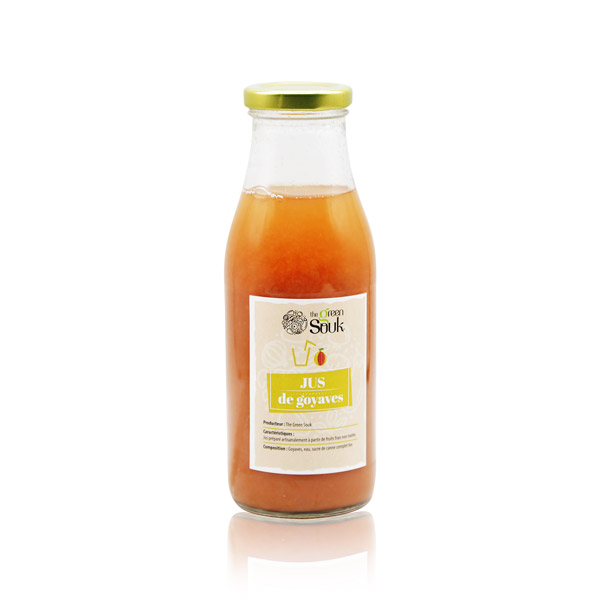 Jus de Pommes naturel bio 500 ml – Jus fait maison Jus de Pommes naturel bio 500 ml – Jus fait maison