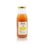 Jus de Pommes naturel bio 500 ml – Jus fait maison