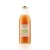 Jus de Pommes naturel bio 1 L – Jus fait maison