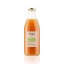 Jus de Pommes naturel bio 1 L – Jus fait maison
