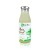 Aloé Vera gel à boire bio 500 ml