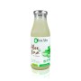 Aloé Vera gel à boire bio 500 ml