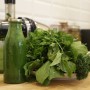 Jus frais de légumes DETOX 500 ml