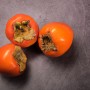 Kaki Beldi bio – 1 kg