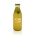 Artisan Second-Fermentation Tea Kombucha – 1 L