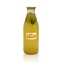 Kombucha Thé – 2ᵉ fermentation artisanale 1 L
