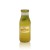 Kombucha Second Fermentation – 500 ml
