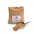 Beldi Lentils in Bulk 1 Kg – Organic Moroccan Legumes