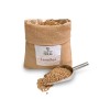 Beldi Lentils in Bulk 1 Kg – Organic Moroccan Legumes