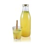 Limonade artisanale bio – 1 L