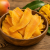 Dried Mango – 100 g