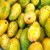 Mangues beldi 1 Kg