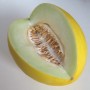 Melon Biodynamique Demeter de Taroudant – 1 kg