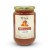 Miel de Lavande 500 g – Miel floral de Ouazzane
