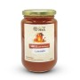 Miel de Lavande 500 g – Miel floral de Ouazzane