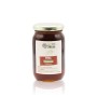 Miel d’Euphorbia (Daghmouss) 500 g – Miel rare et médicinal du Maroc