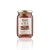 Multi-Floral Honey 500 g – Ouazzane Region