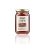 Miel Multi-fleurs 500 g – Région de Ouazzane