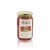 Miel d’Acacia Naturel – 500 g