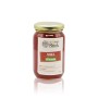 Miel d’Acacia Naturel – 500 g