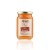 Miel de Caroubier 500 g – Miel naturel au goût chocolaté