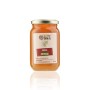 Miel de Thym 500 g – Thym sauvage de Ouazzane