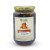 Miel d’Arbousier 500 g – Miel rare de Ouazzane