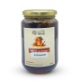 Miel d’Arbousier 500 g – Miel rare de Ouazzane