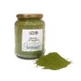 Moringa en Poudre Naturel – 60 g