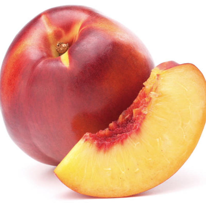 Organic Nectarines – 1 kg Organic Nectarines – 1 kg