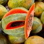 Papaye Beldi bio – 1 kg