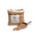Beldi Chickpeas in Bulk 1 Kg – Natural Moroccan Legumes