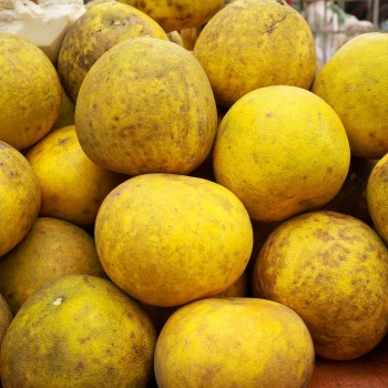 Pomelo bio – 1 kg Pomelo bio – 1 kg