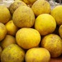 Pomelo bio – 1 kg
