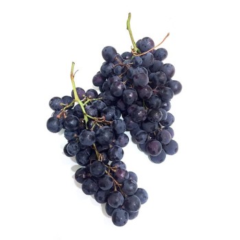 Raisin noir Beldi bio – 1 kg Raisin noir Beldi bio – 1 kg