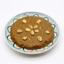 Sellou sans gluten au miel – 1 kg