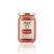 Artisan Pommarola 350 g – Traditional Italian Tomato Sauce