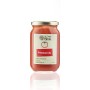 Artisan Organic Pommarola Tomato Sauce – 350 g