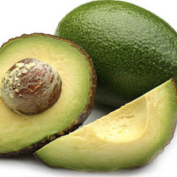 Organic Avocado 1 kg Organic Avocado 1 kg