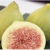 Figues beldi 1kg