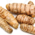 Curcuma frais bio – 100 g
