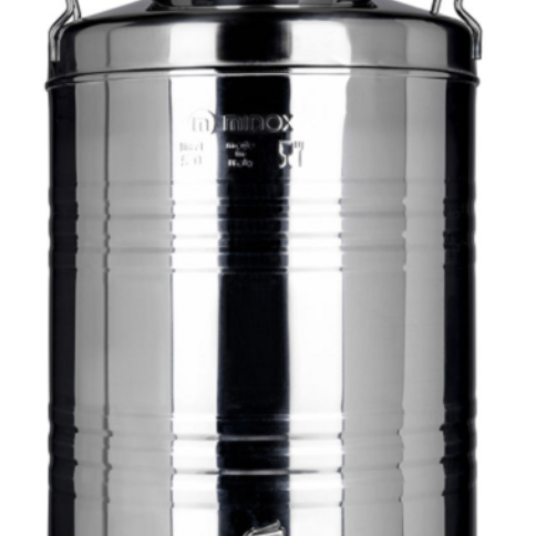 Huile d’Olive Extra Vierge 2025 Bio en Vrac Huile d’Olive Extra Vierge 2025 Bio en Vrac