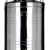 Huile d’Olive Extra Vierge 2025 Bio en Vrac