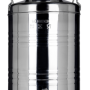 Huile d’Olive Extra Vierge 2025 Bio en Vrac