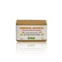 Shampoing solide au ghassoul 57 g – Naturel & écologique